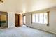 2305 South, Rolling Meadows, IL 60008