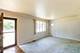2305 South, Rolling Meadows, IL 60008