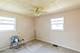 2305 South, Rolling Meadows, IL 60008