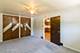 2305 South, Rolling Meadows, IL 60008
