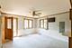 2305 South, Rolling Meadows, IL 60008