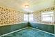 2305 South, Rolling Meadows, IL 60008