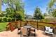 2305 South, Rolling Meadows, IL 60008