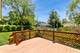 2305 South, Rolling Meadows, IL 60008