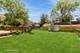 2305 South, Rolling Meadows, IL 60008