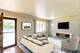 2305 South, Rolling Meadows, IL 60008