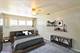 2305 South, Rolling Meadows, IL 60008