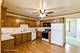 2305 South, Rolling Meadows, IL 60008