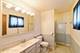 2305 South, Rolling Meadows, IL 60008