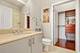 1464 S Michigan Unit 810, Chicago, IL 60605