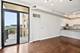 1464 S Michigan Unit 810, Chicago, IL 60605