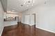 1464 S Michigan Unit 810, Chicago, IL 60605