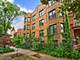 2636 N Fairfield Unit 1N, Chicago, IL 60647