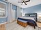 2636 N Fairfield Unit 1N, Chicago, IL 60647