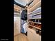 2636 N Fairfield Unit 1N, Chicago, IL 60647