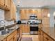 2636 N Fairfield Unit 1N, Chicago, IL 60647