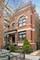 1120 W Newport, Chicago, IL 60657