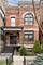 1120 W Newport, Chicago, IL 60657