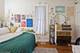 1120 W Newport, Chicago, IL 60657