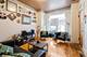 1120 W Newport, Chicago, IL 60657