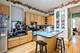 1120 W Newport, Chicago, IL 60657