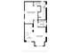 1120 W Newport, Chicago, IL 60657