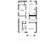 1120 W Newport, Chicago, IL 60657