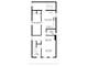 1120 W Newport, Chicago, IL 60657