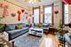1120 W Newport, Chicago, IL 60657