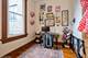 1120 W Newport, Chicago, IL 60657