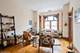 1120 W Newport, Chicago, IL 60657