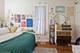 1120 W Newport, Chicago, IL 60657