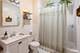 1120 W Newport, Chicago, IL 60657