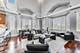 1935 S State Unit 4, Chicago, IL 60616