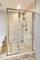 1935 S State Unit 4, Chicago, IL 60616