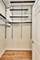 1935 S State Unit 4, Chicago, IL 60616
