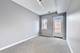 1935 S State Unit 4, Chicago, IL 60616