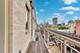 1935 S State Unit 4, Chicago, IL 60616