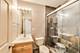 1935 S State Unit 4, Chicago, IL 60616