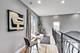 1935 S State Unit 4, Chicago, IL 60616