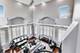 1935 S State Unit 4, Chicago, IL 60616