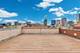 1935 S State Unit 4, Chicago, IL 60616