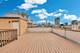 1935 S State Unit 4, Chicago, IL 60616