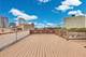 1935 S State Unit 4, Chicago, IL 60616