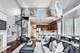 1935 S State Unit 4, Chicago, IL 60616