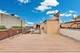 1935 S State Unit 4, Chicago, IL 60616