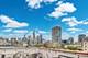 1935 S State Unit 4, Chicago, IL 60616