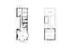 1935 S State Unit 4, Chicago, IL 60616