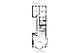 1935 S State Unit 4, Chicago, IL 60616