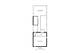 1935 S State Unit 4, Chicago, IL 60616